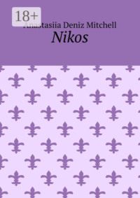 Nikos