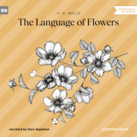 The Language of Flowers (Unabridged)