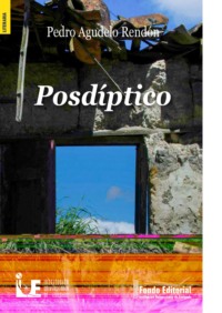 Posdíptico