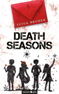 Death Seasons
