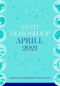 Eesti kuuhoroskoop. Detsember 2020