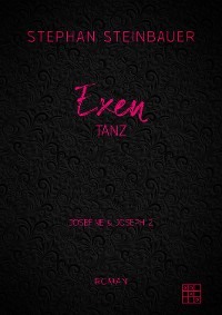 Exentanz