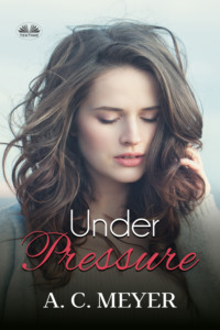 Under Pressure