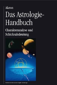 Das Astrologie-Handbuch