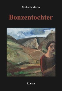 Bonzentochter