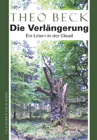 Die Verlängerung