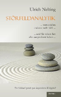 Störfeldanalytik