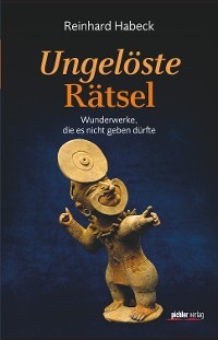 Ungelöste Rätsel