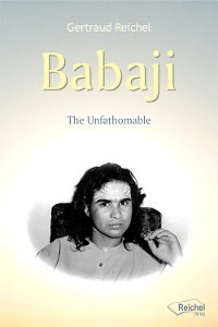 Babaji - The Unfathomable