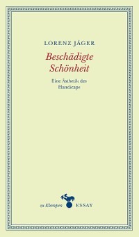 Beschädigte Schönheit