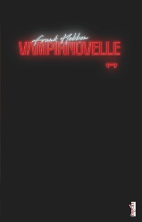 Vampirnovelle