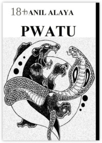 Pwatu