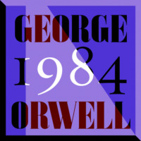 1984 (Unabridged)