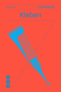 Kleben (E-Book)