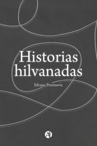 Historias Hilvanadas
