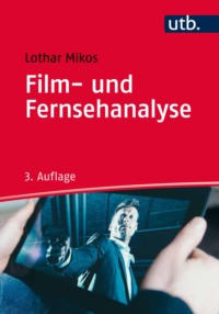 Film- und Fernsehanalyse
