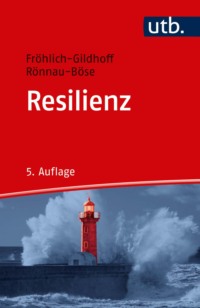 Resilienz