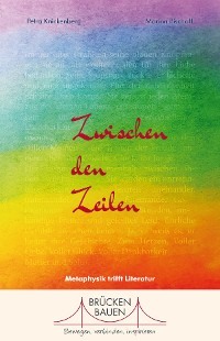 Zwischen den Zeilen