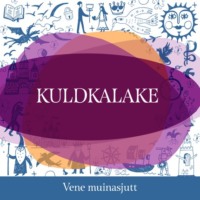 Kuldkalake