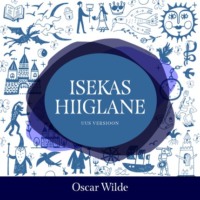 Isekas hiiglane