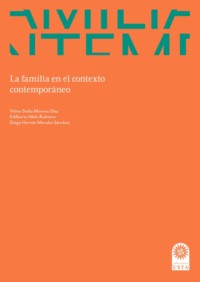 La familia en el contexto contemporáneo