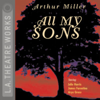 All My Sons