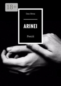 Arinei. Poezii