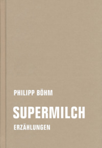 Supermilch