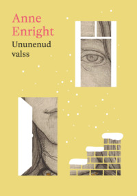 Ununenud valss