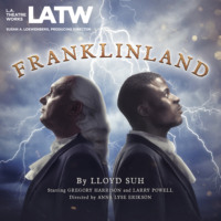 Franklinland (Unabridged)