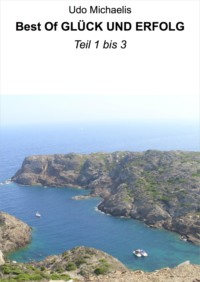 Best Of GLÜCK UND ERFOLG