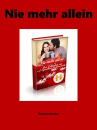 Nie mehr allein