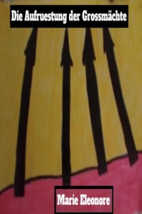 Die Aufruestung der Grossmaechte im Windschatten des Internationalen Terrorismus