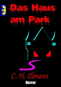 Das Haus am Park