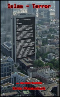 Islam - Terror