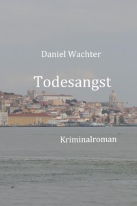 Todesangst