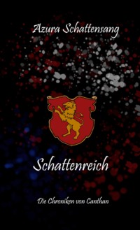 Schattenreich