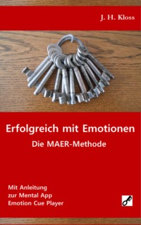 Erfolgreich mit Emotionen