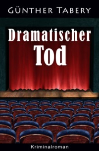 Dramatischer Tod