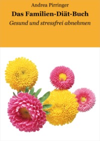Das Familien-Diät-Buch