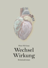 Wechselwirkung