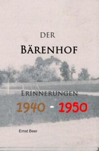Der Bärenhof