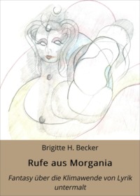 Rufe aus Morgania