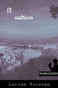 El austríaco