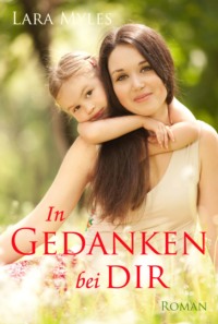 In Gedanken bei dir: Sonderausgabe mit vielen Fotos