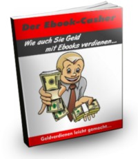 Der Ebook-Casher