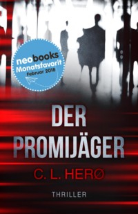 Der Promijäger