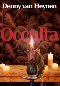 Occulta