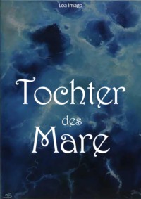 Tochter des Mare
