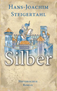 Silber